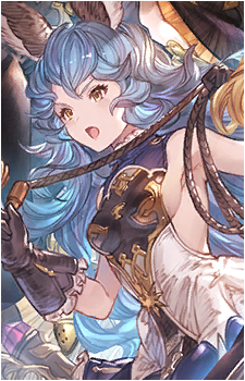 Ferry