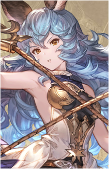 Ferry