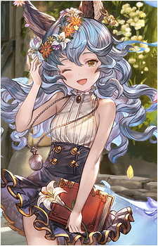 Ferry