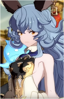 Ferry
