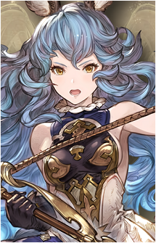 Ferry