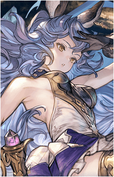 Ferry