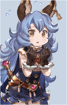 Ferry