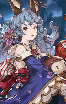 Ferry