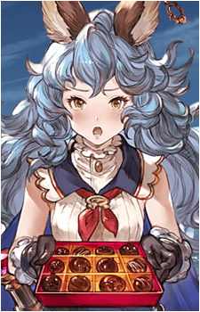 Ferry