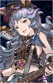 Ferry