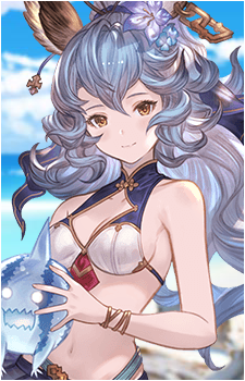 Ferry
