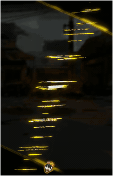 Image 79
