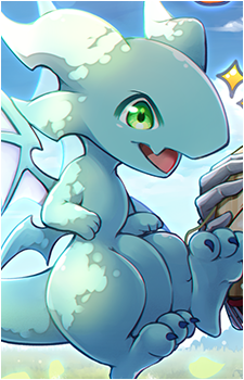 Fubuki {DL}'s image
