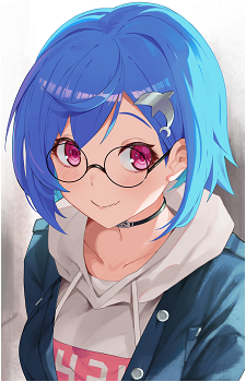 Nishizono Chigusa