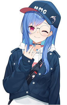 Nishizono Chigusa