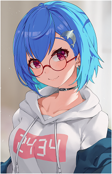Nishizono Chigusa