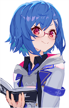 Nishizono Chigusa