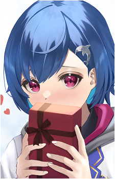 Nishizono Chigusa