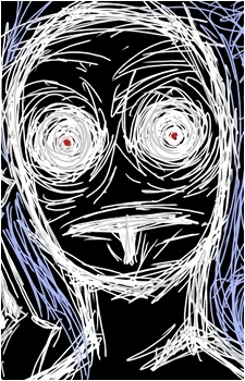 Image 3 of Anti-Spiral