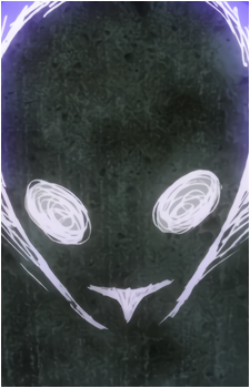 Image 2 of Anti-Spiral