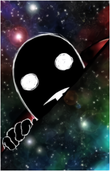 Image 4 of Anti-Spiral