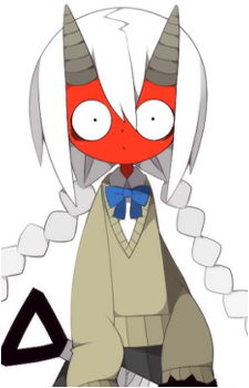 Kiku {DSP}