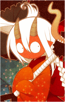 Kiku {DSP}