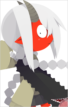 Kiku {DSP}