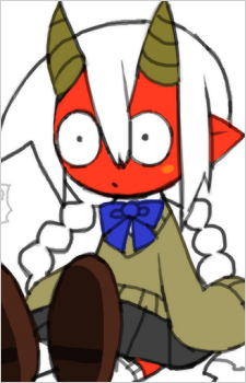 Kiku {DSP}
