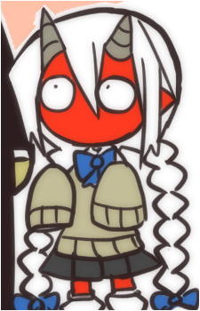Kiku {DSP}