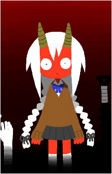 Kiku {DSP}