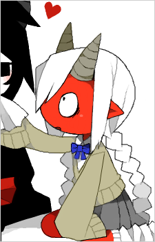 Kiku {DSP}