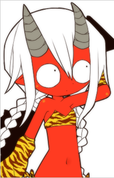 Kiku {DSP}