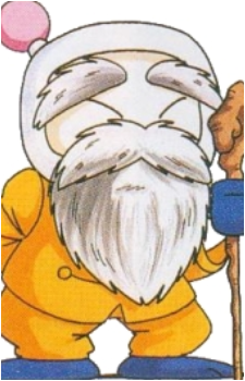 Bomber Chun's image