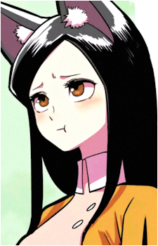 Isuta
