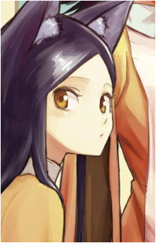 Isuta