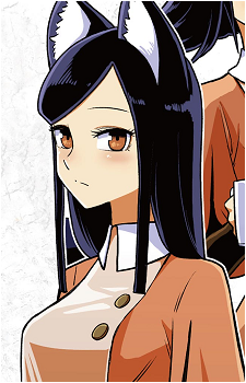 Isuta