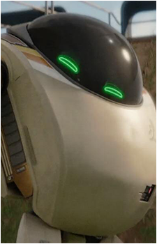 7723