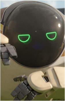 7723