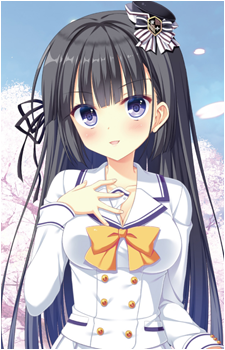 Nino Tokisaka's image