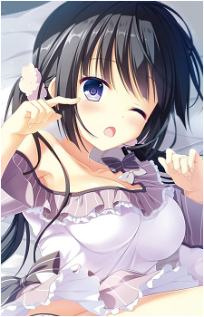 Image 3 Image 3