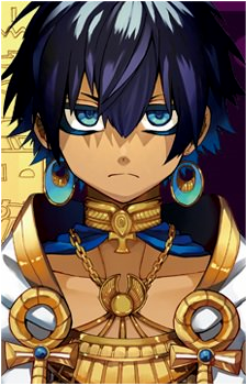 Im's image