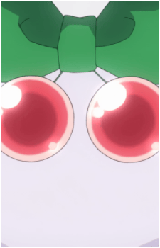 Aoi Kannazuki