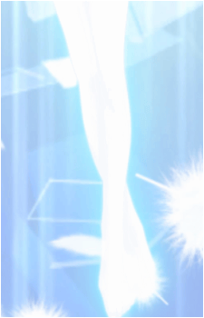 Aoi Kannazuki