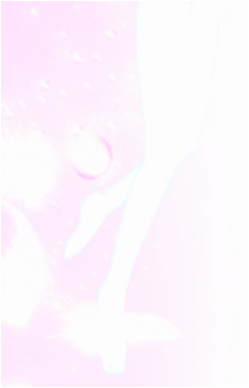 Aoi Kannazuki