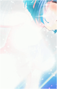 Aoi Kannazuki
