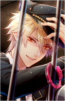 Saku Uruha