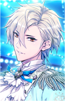 Saku Uruha