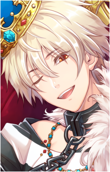 Saku Uruha