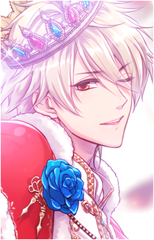 Saku Uruha's image