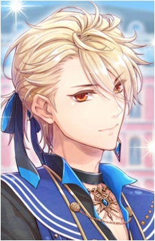 Saku Uruha