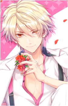 Saku Uruha