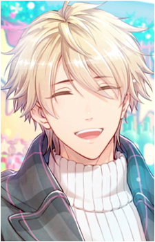Saku Uruha
