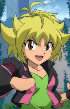 Ren Kurenai's image